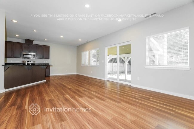 Photo - 19426 90 Ave Ct E