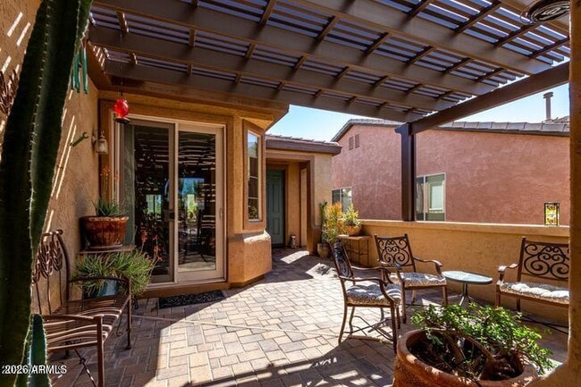 Photo - 26735 N 127th Dr