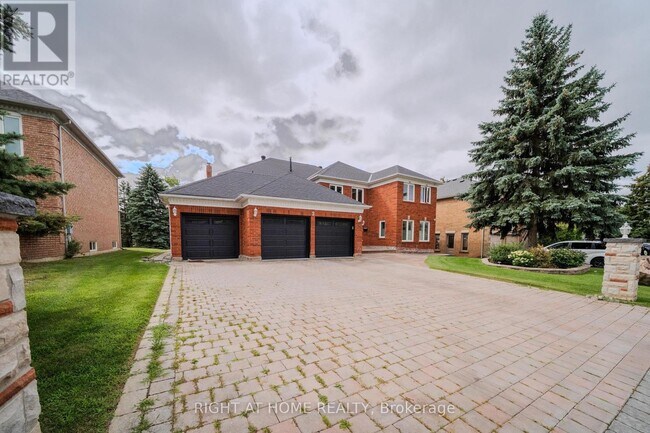 Photo - 3 Glenayr Rd