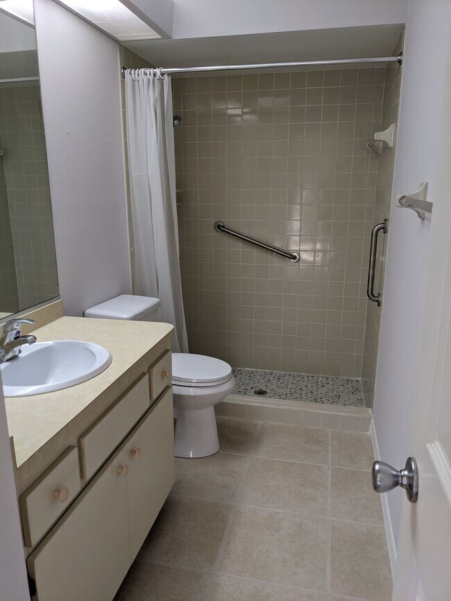 Photo - 4063 Center Pointe Pl Unit 35