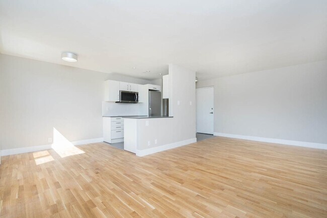 Photo - 25 Eccleston Dr Unit 311