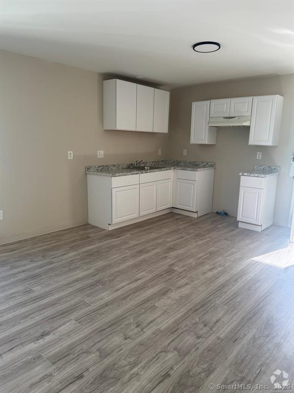 Building Photo - 50 Hunters Ave Unit 52-3 Rental