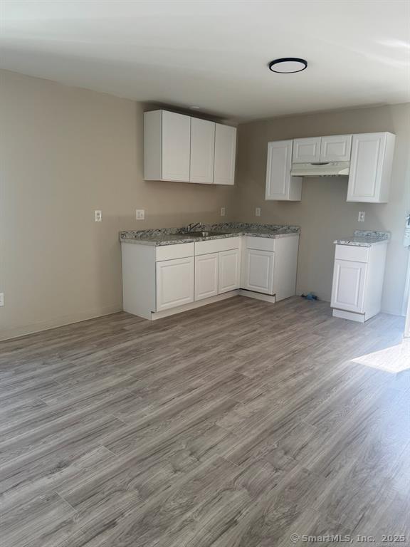Building Photo - 50 Hunters Ave Unit 52-3 Rental