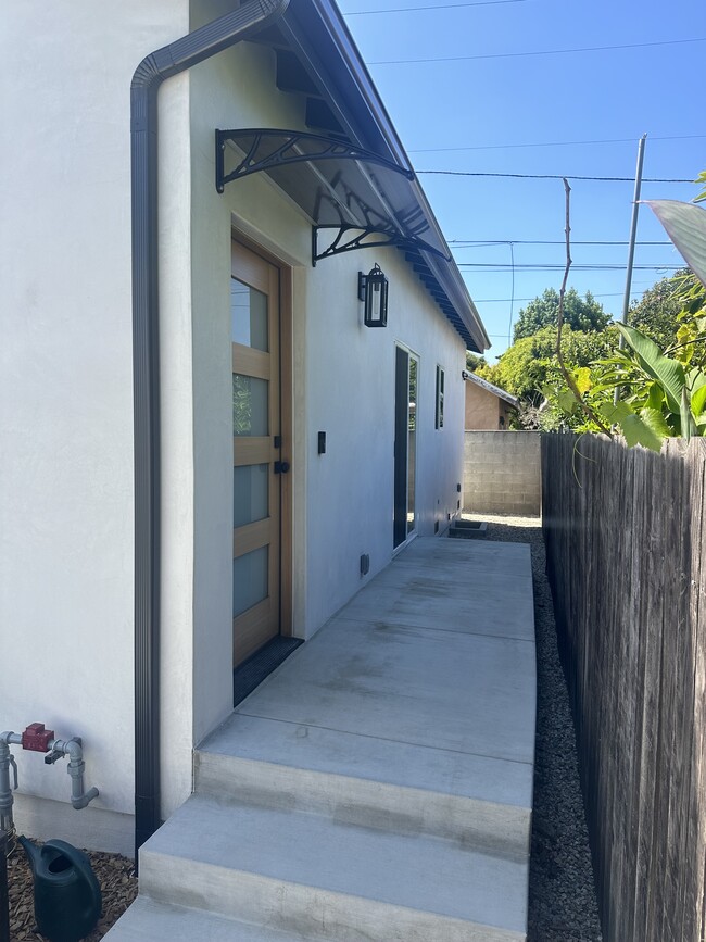 11337 Utopia Ave Unit 11337 Utopia Ave.