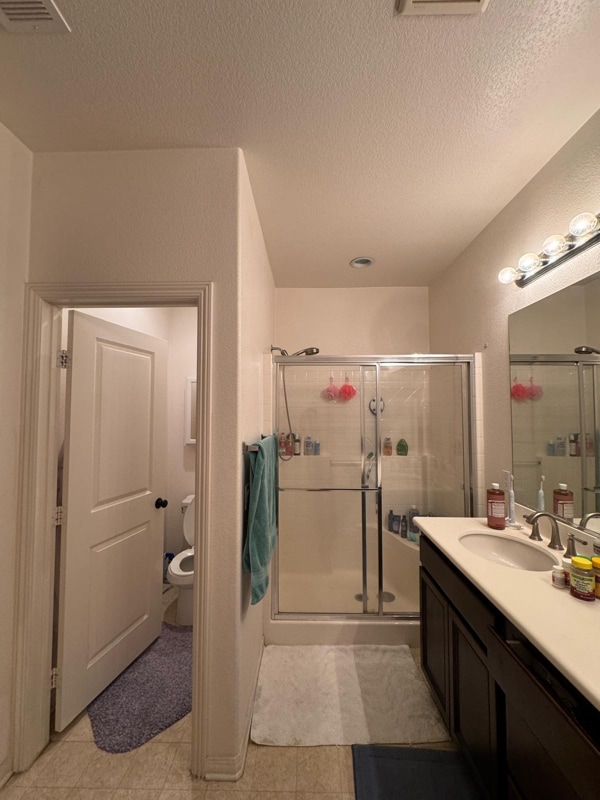 Photo - 2221 Capistrano Way