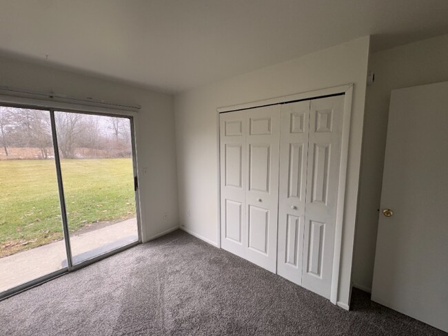 Photo - 426 N Church St Unit B3