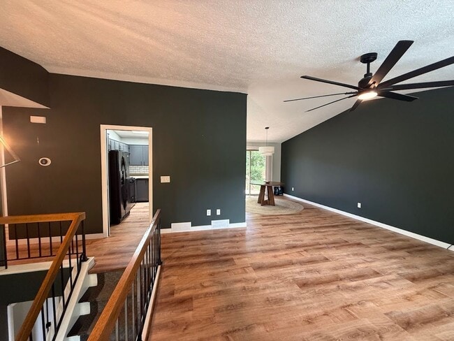 Photo - Four-bedroom two-bathroom home for rent in Jackson Township