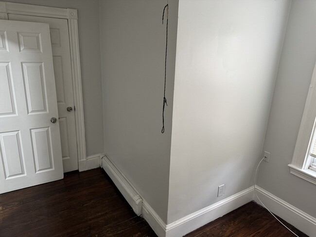 Photo - 89 Waldeck St Unit 3