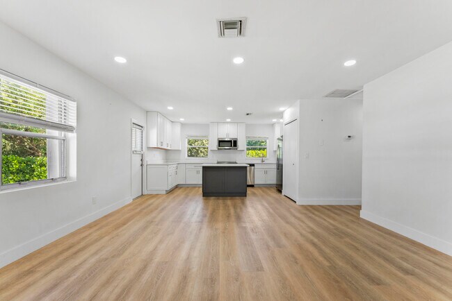 Photo - 632 Allen Ave Apartamento Unidad 1