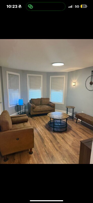 Photo - 5113 W Lexington St Unit 1