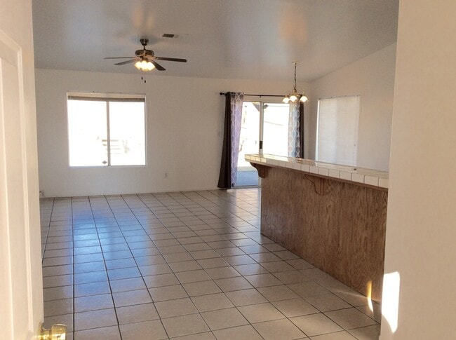 Photo - 1516 Hadar Rd