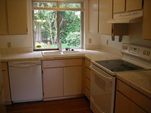 Photo - Terrific 4 BR, 2 BA Aloha home