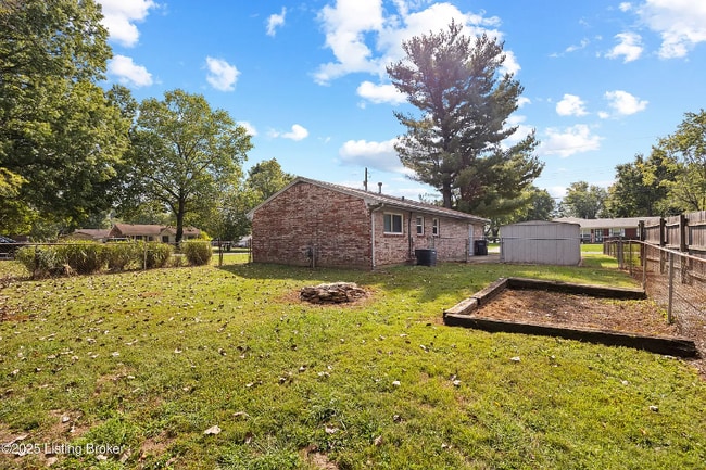 Photo - 7520 Blue Wing Dr