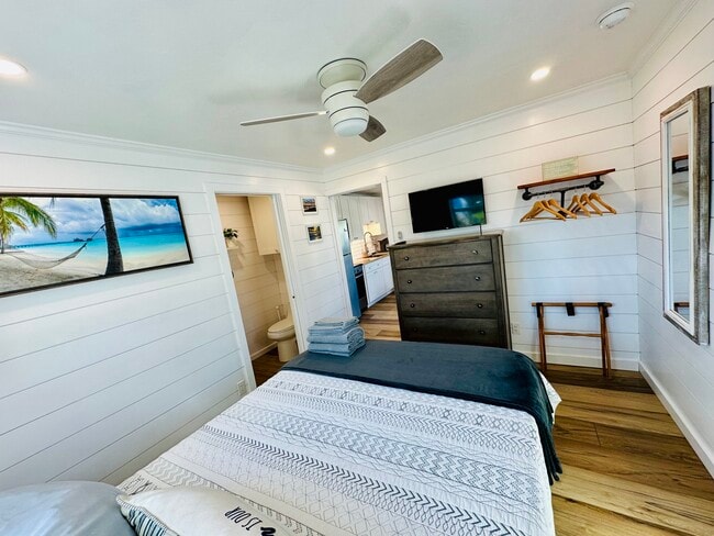 Photo - 1236 Rosemary Ln