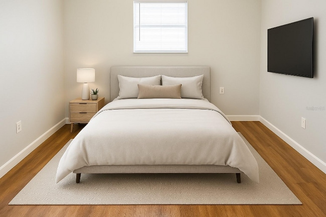 Photo - 7435 Hollyridge Dr