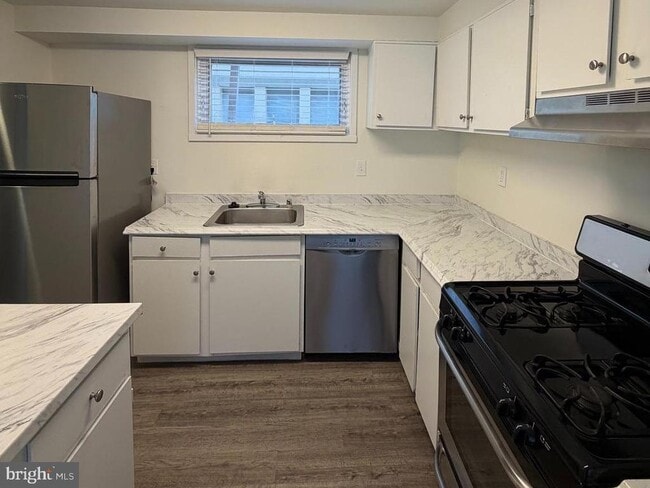 Photo - 5485 Harpers Farm Rd Unit L4 (00026)