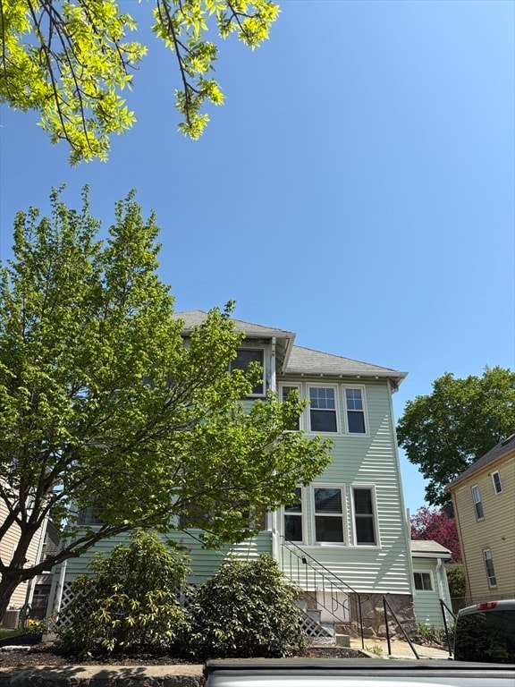 Photo - 27 Knoll St Apartment Unit 1