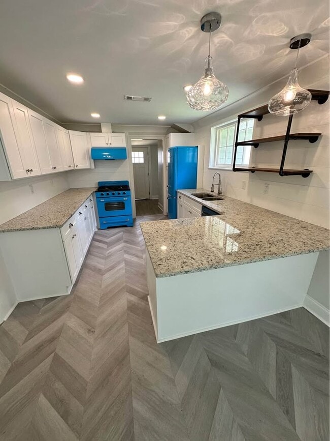 Photo - 530 S 4th St