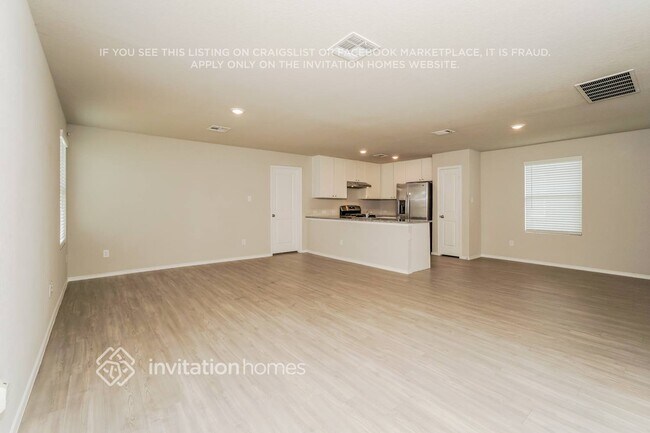 Photo - 14645 Calaveras Creek