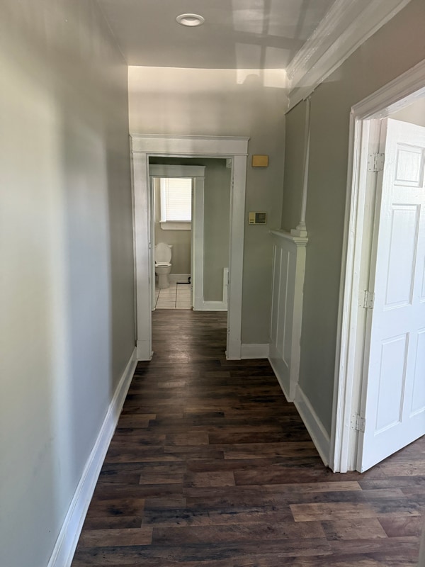 Photo - 901 N 27th St Unit Apt 1