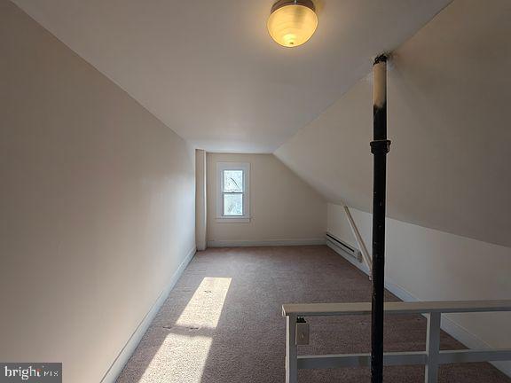 Photo - 509 Hallstead St