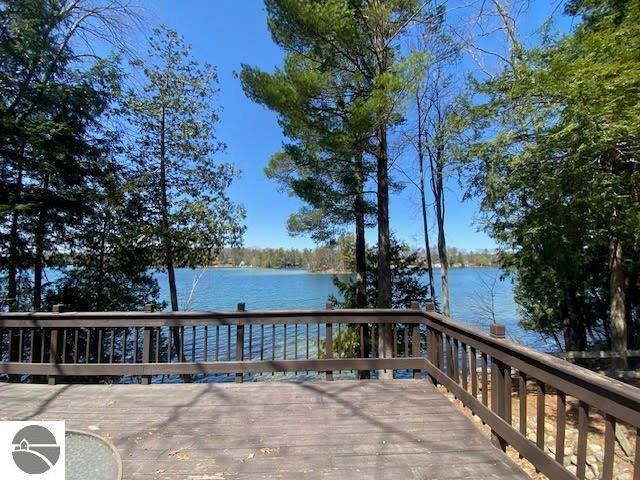 Photo - 4515 Greilick Rd