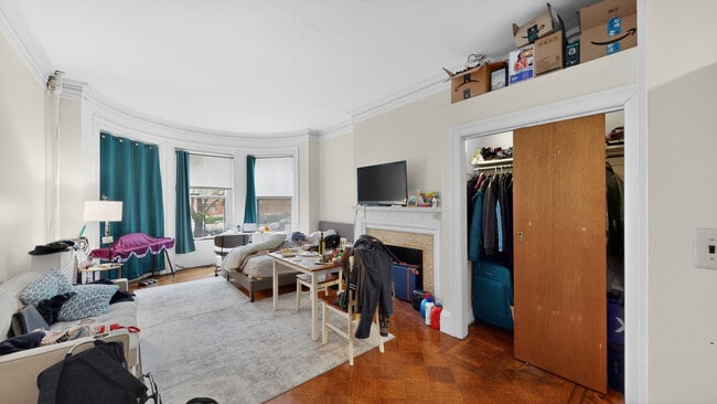Photo - 1069 Beacon St Unit 2