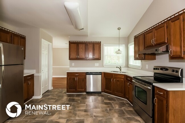 Photo - 2316 Torrington Ln