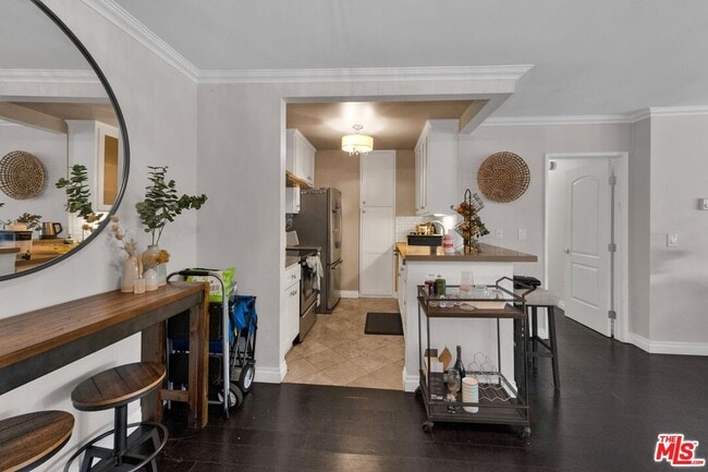 Photo - 7740 Redlands St Unit M3082