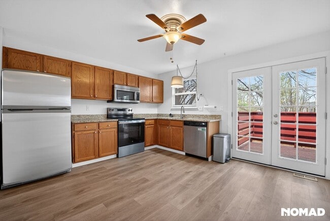 Photo - 5082 E 112th Pl