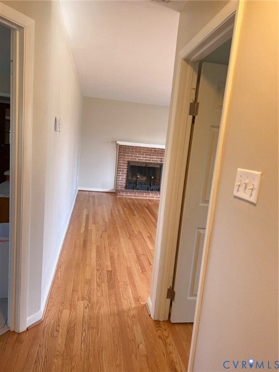 Photo - 8188 Meadowview Ln