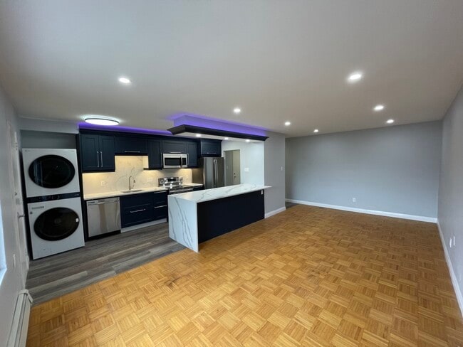 Photo - 716 Sevilla Park Pl Unit 716 Sevilla