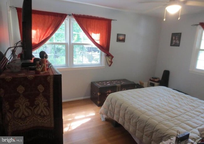 Photo - 3214 Fair Woods Pkwy