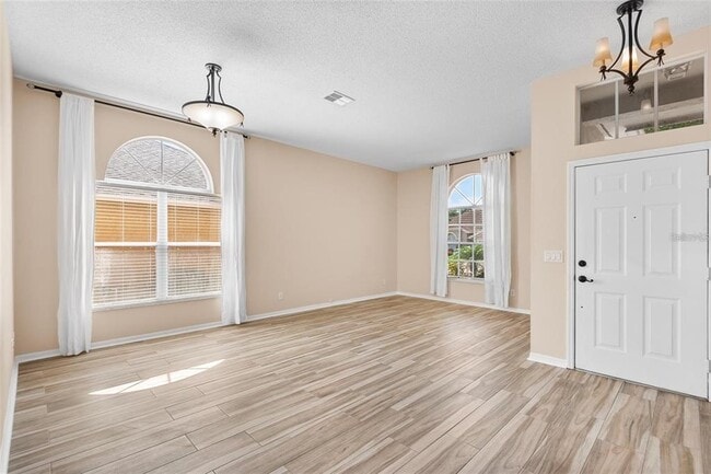 Photo - 9727 Long Meadow Dr