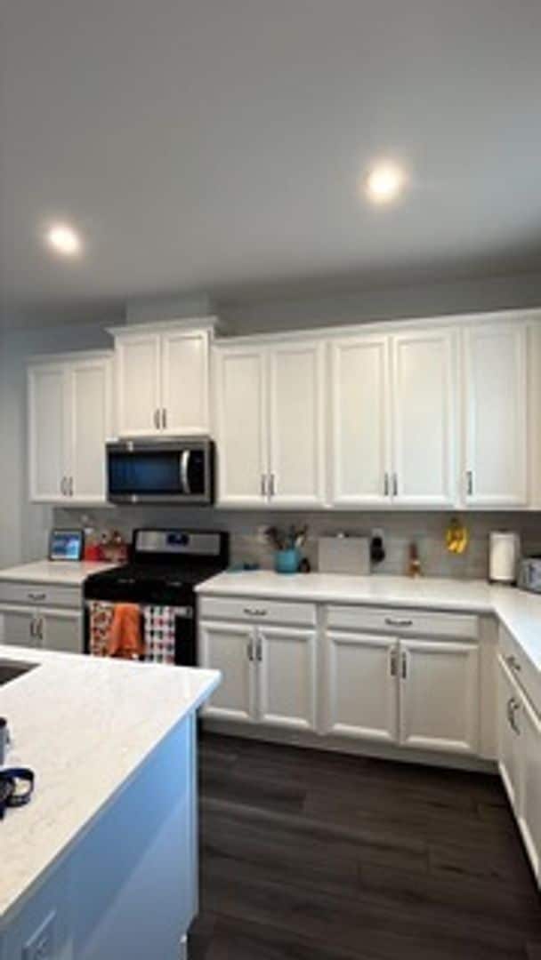 Photo - 2129 Celebration Blvd