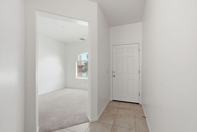 Photo - 6658 S Stone Fly Dr