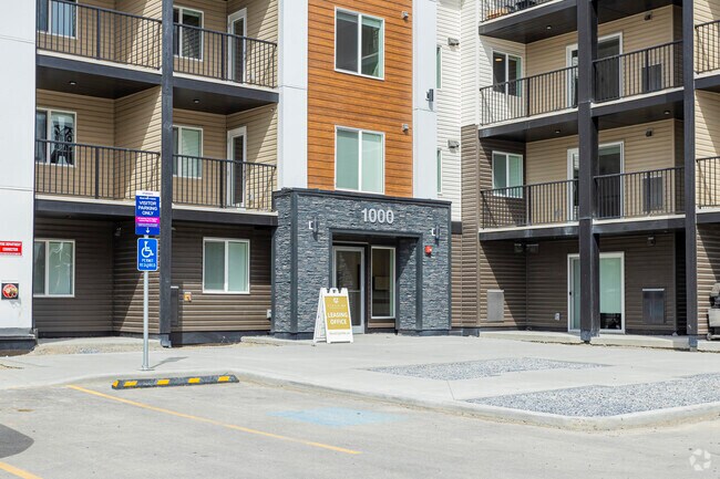 Riverview Pointe