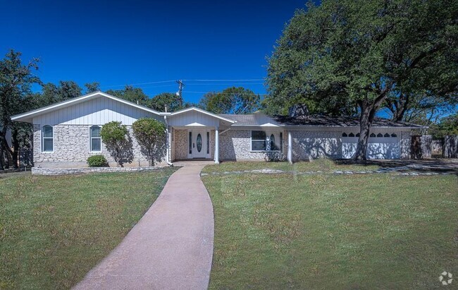 Building Photo - 4829 Rollingwood Dr Rental