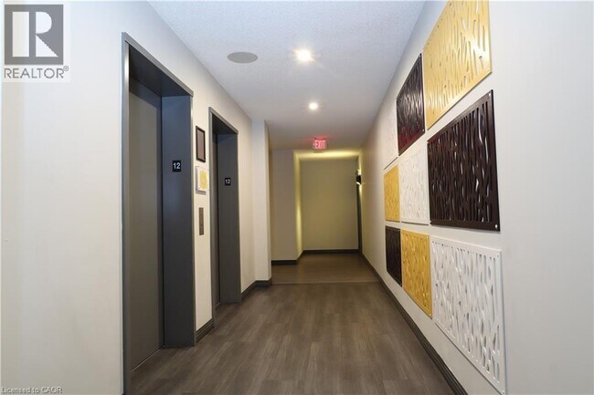 Photo - 255 Keats Way Unit 1207