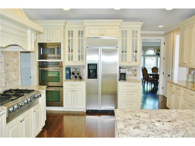 Photo - 9830 Autry Falls Dr