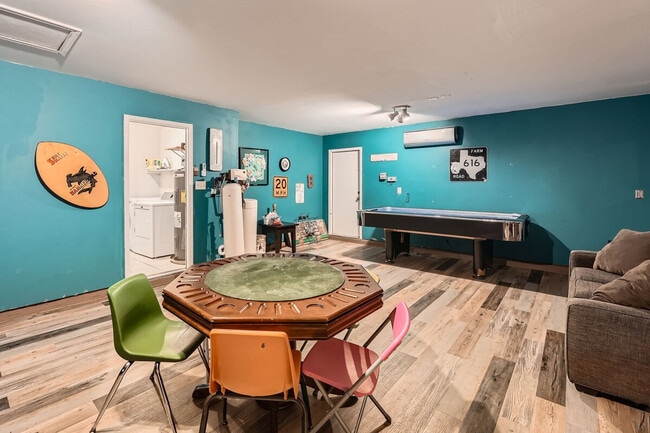 Building Photo - 1101 Coopers Hawk Path Unit ID1314601P
