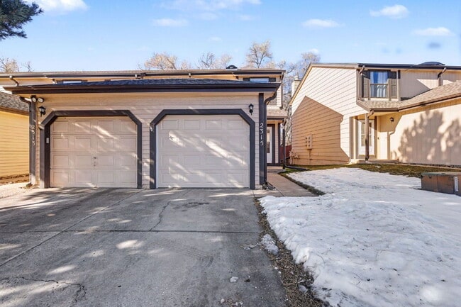 Photo - 2315 Lexington Village Ln