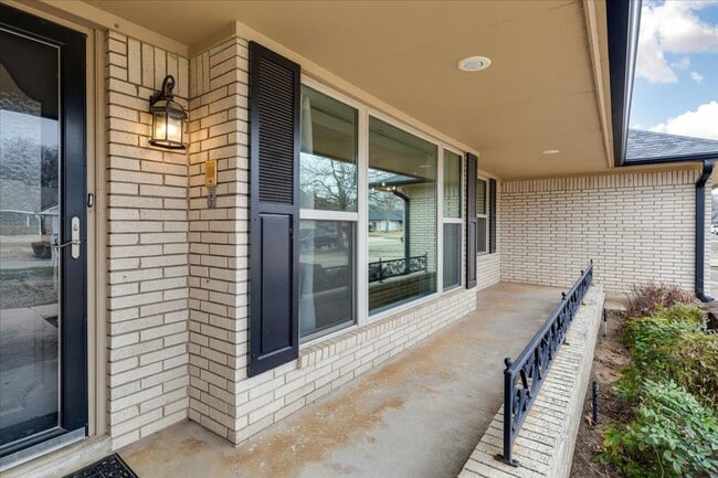 Photo - 7522 NW Stonegate- COMING SOON!