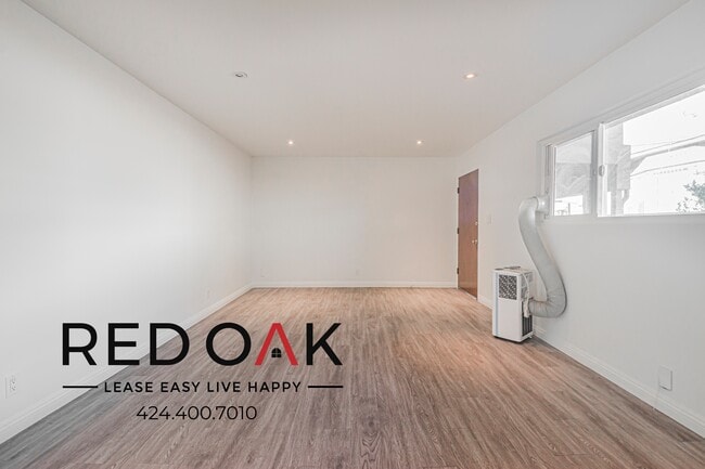 Photo - 1303 W 25th St Unit 2