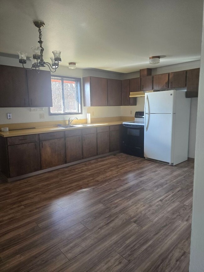 Photo - 3 Bedroom 1 Bath