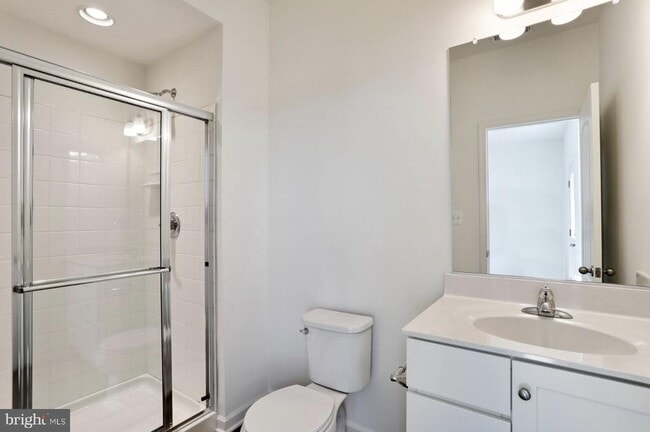 Photo - 620 Tracy Wy