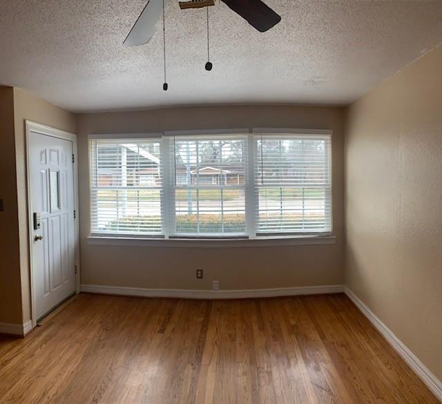 4710 Ella Blvd Rental For Rent in Houston, TX