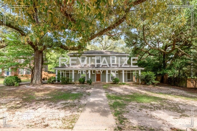 Building Photo - 2949 Cloverland Ct