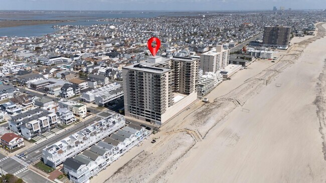 Photo - 9600 Atlantic Ave Unit 1617