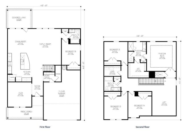 Photo - 3150 Creek Village Ln